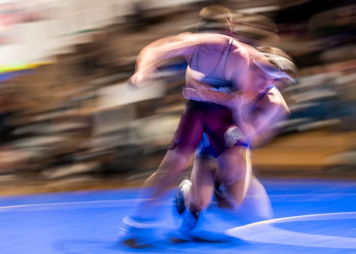 Newberg.Glencoe.wrestling.Taylor-Balkom.47